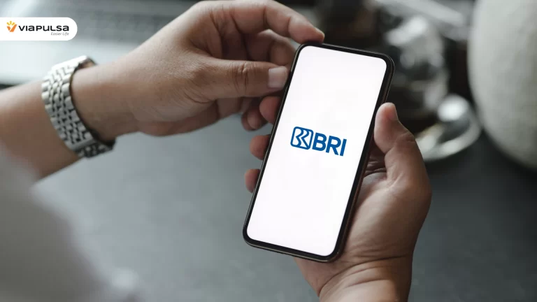 Mudah! 3 Cara Cek Saldo BRI Anti Ribet