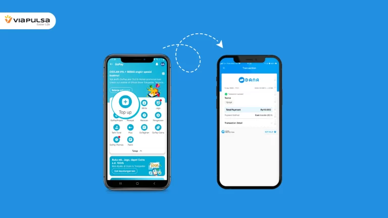 Mudah Banget! Cara Transfer GoPay ke Dana yang Anti Ribet 14 Mudah-Banget_-Cara-Transfer-GoPay-ke-Dana-yang-Anti-Ribet