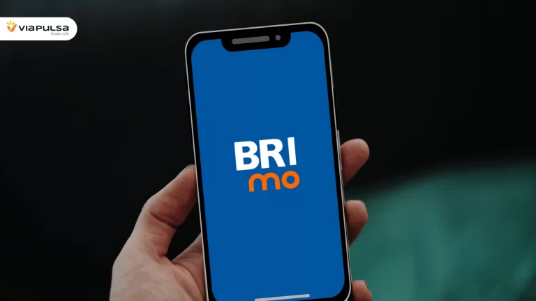 Praktis! 2 Cara Daftar m-Banking BRI Anti Ribet