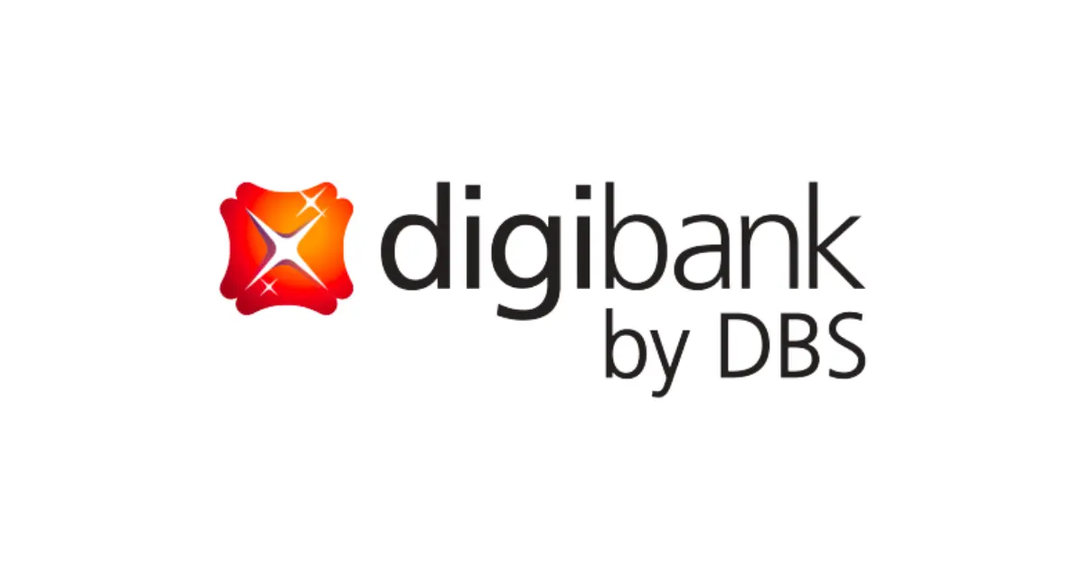 10 Bank Digital di Indonesia yang Layak Kamu Coba DigiBank