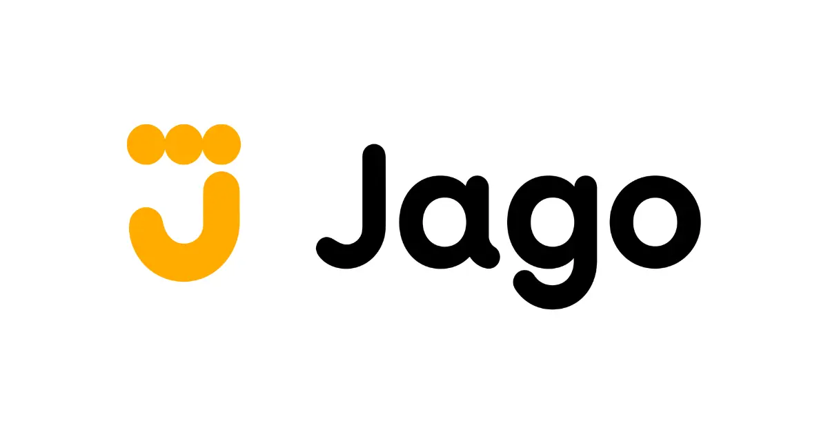 10 Bank Digital di Indonesia yang Layak Kamu Coba Jago