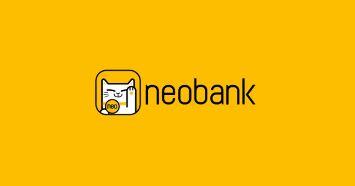 10 Bank Digital di Indonesia yang Layak Kamu Coba NeoBank