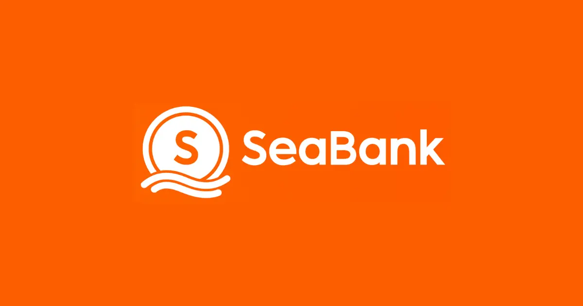 10 Bank Digital di Indonesia yang Layak Kamu Coba SeaBank