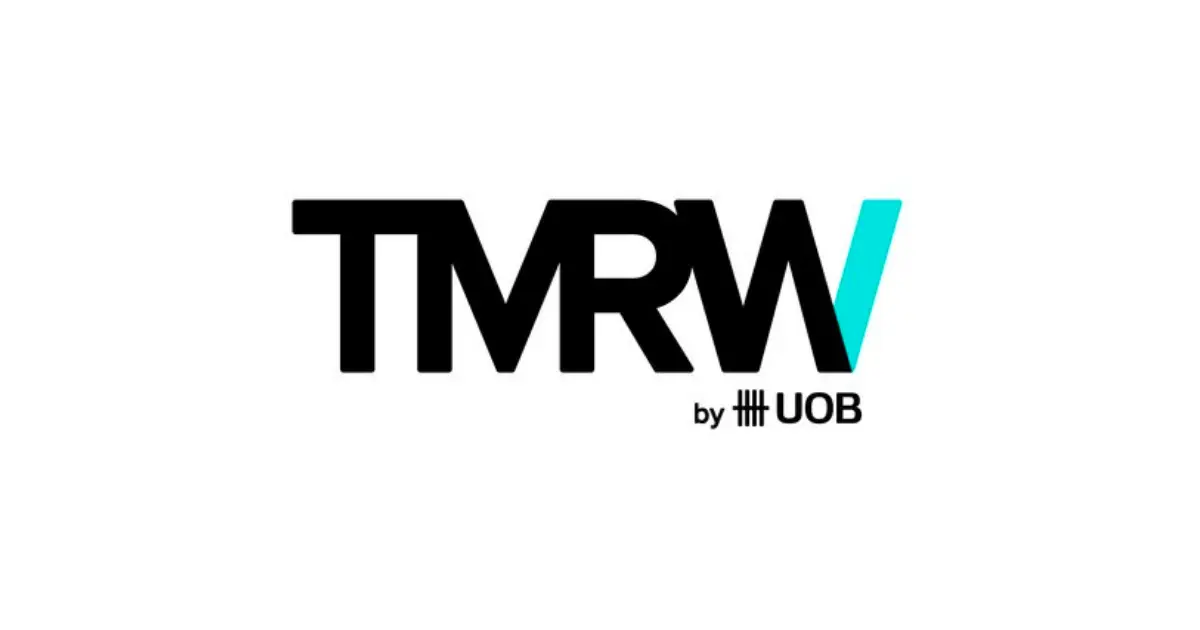 10 Bank Digital di Indonesia yang Layak Kamu Coba TMRW