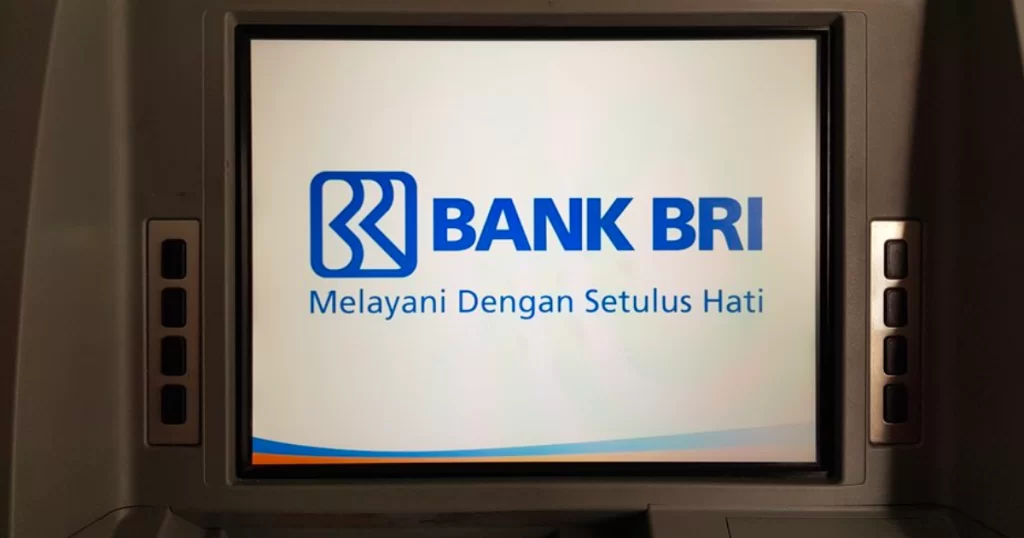 11 Cara Top Up GoPay yang Mempermudah Hidupmu 9 11-Cara-Top-Up-GoPay-yang-Mempermudah-Hidupmu-_ATM-BRI_