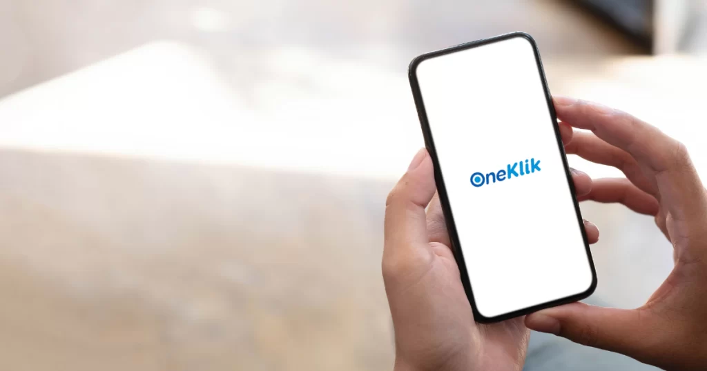 11 Cara Top Up GoPay yang Mempermudah Hidupmu 3 11-Cara-Top-Up-GoPay-yang-Mempermudah-Hidupmu-_BCA-OneKlik_