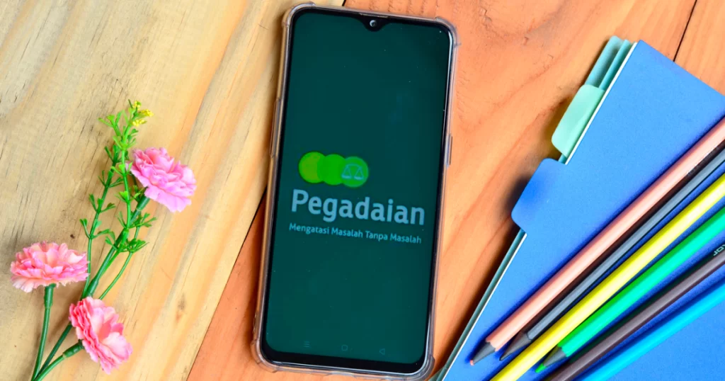 11 Cara Top Up GoPay yang Mempermudah Hidupmu 2 11-Cara-Top-Up-GoPay-yang-Mempermudah-Hidupmu-_Cara-Top-Up-GoPay-di-Minimarket-atau-Pegadaian_