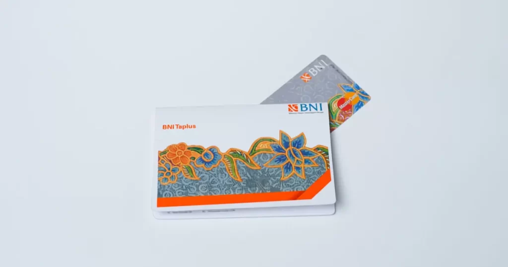 2 Cara Mengambil Uang di ATM BNI Anti Ribet (Cara Mengambil Uang di ATM BNI dengan Kartu ATM)