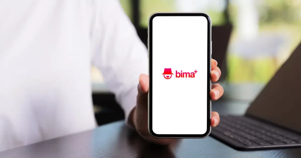 2 Cara Tukar Poin Tri dan Mendapatkan Hadiahnya 1 2 Cara Tukar Poin Tri dan Mendapatkan Hadiahnya (Cara Mengecek Jumlah Poin Tri)