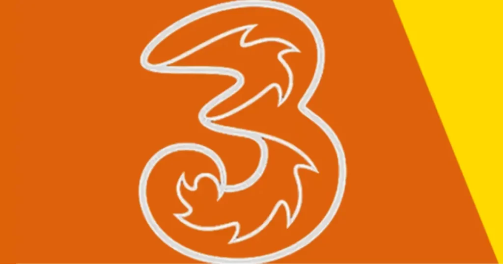 Syarat dan Ketentuan Tukar Poin Tri 2 Cara Tukar Poin Tri dan Mendapatkan Hadiahnya(Syarat dan Ketentuan Tukar Poin Tri)