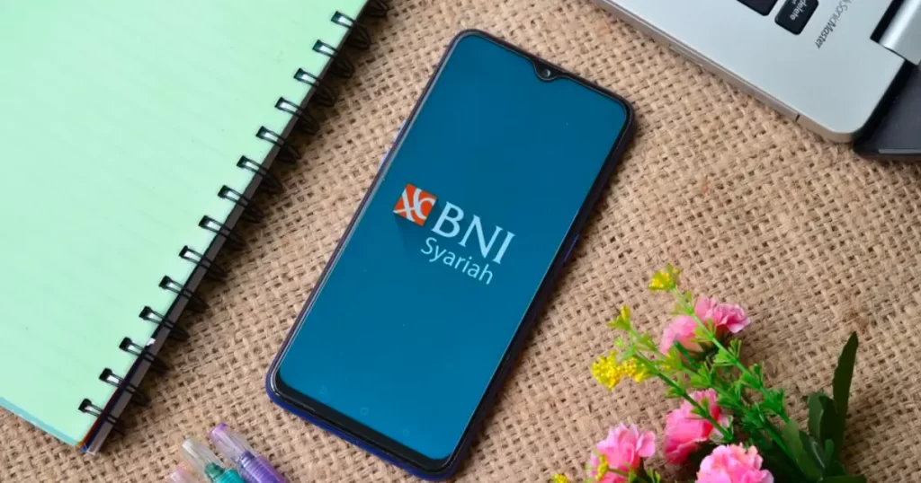 3 Cara Cek Nomor Rekening BNI dengan Cepat (Cara Cek Nomor Rekening BNI Lewat Mobile Banking)