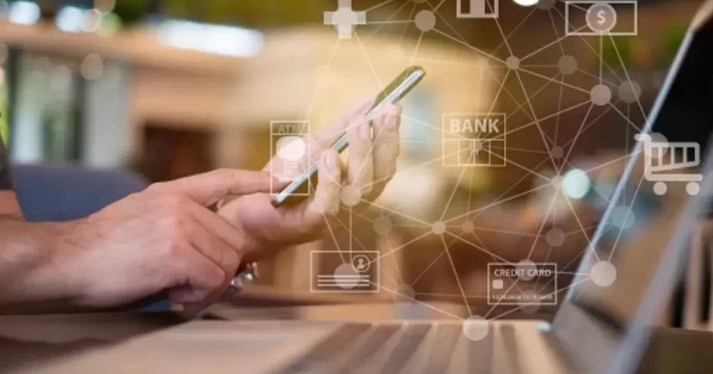 3 Cara Cek Nomor Rekening BNI dengan Cepat (Cara Cek Nomor Rekening BNI via Internet Banking)