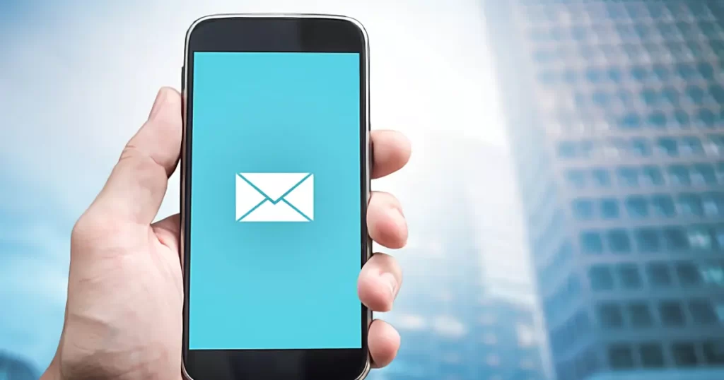 3 Cara Cek Nomor Rekening BNI dengan Cepat (Cara Cek Nomor Rekening BNI via SMS Banking)