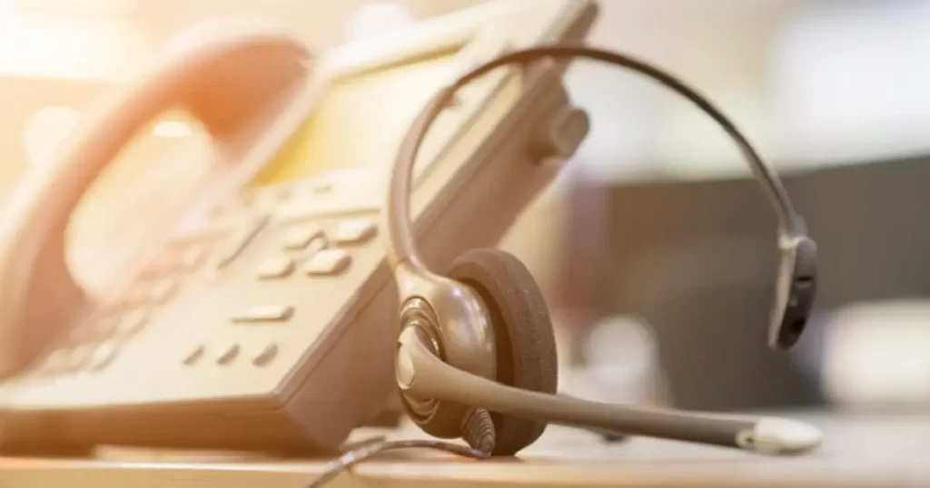 3 Cara Hapus Akun Dana Kamu yang Bermasalah (Cara Hapus Akun Dana Via Customer Service)