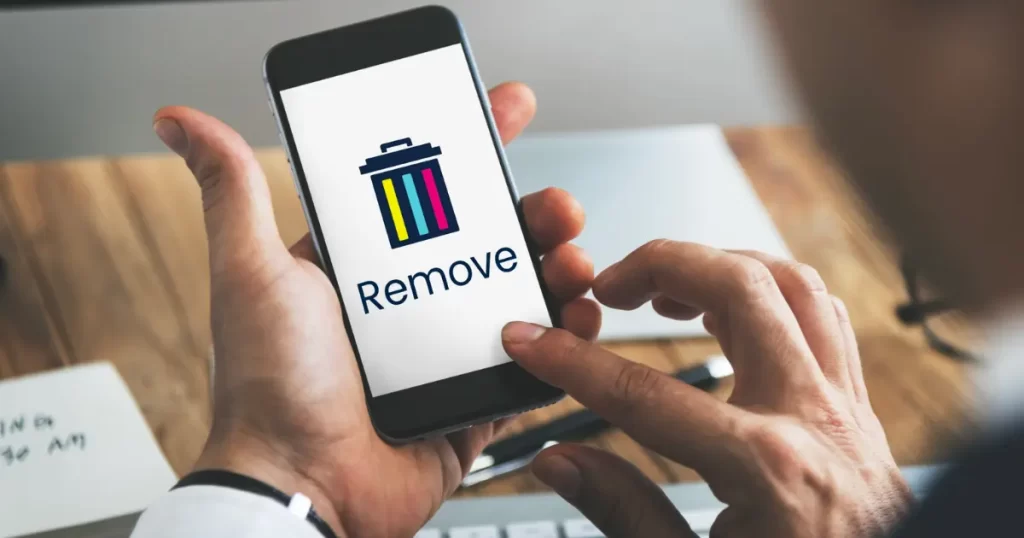 3 Cara Hapus Akun Dana Kamu yang Bermasalah (Cara Hapus Akun Dana Via Telepon)