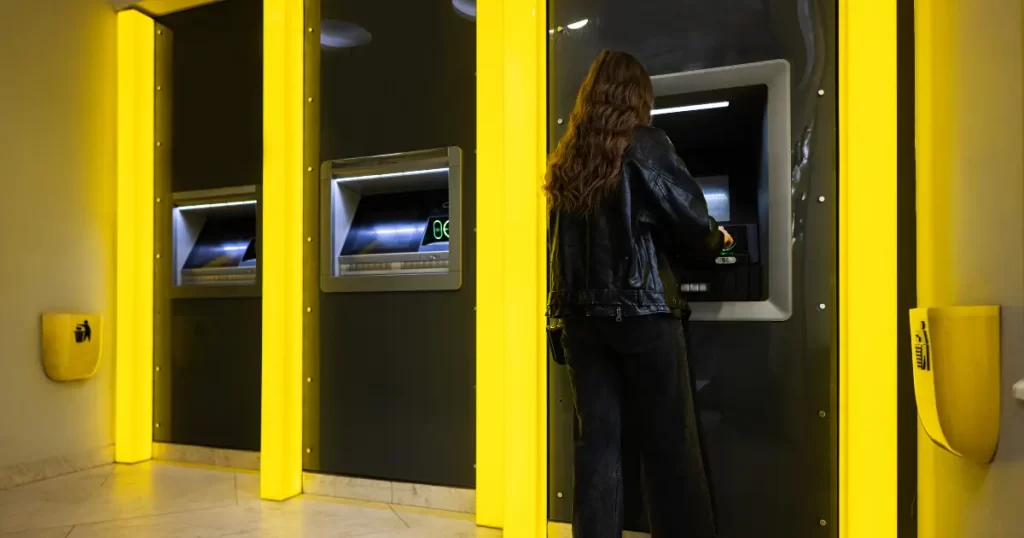 3 Cara Transfer BCA ke Dana yang Mudah dan Cepat! (Cara Transfer BCA ke Dana Via ATM BCA)