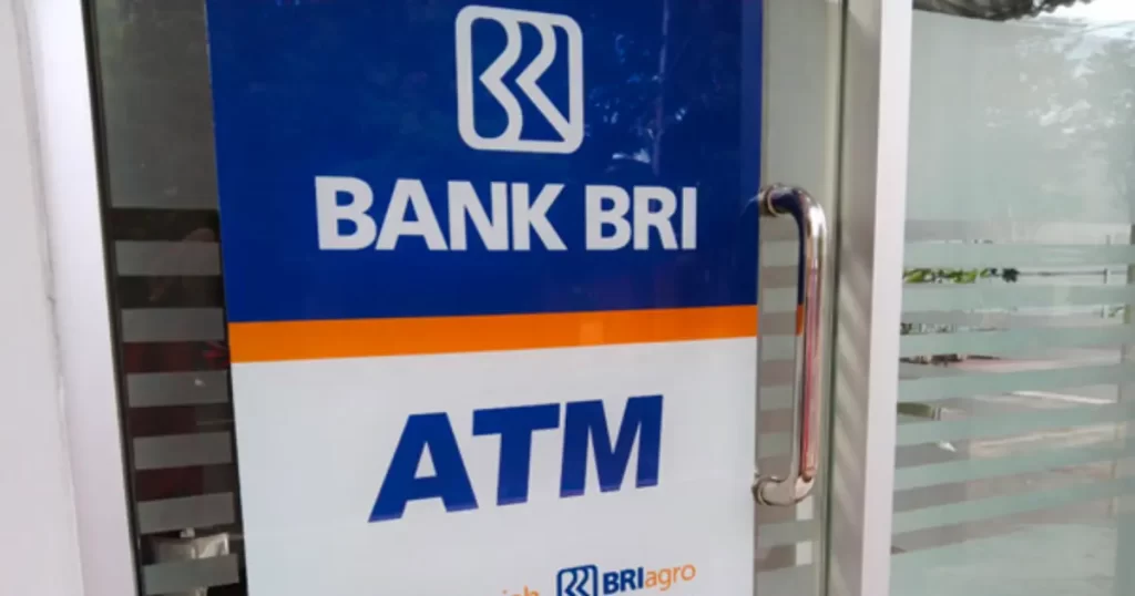 3 Cara Transfer Ovo ke LinkAja yang Mudah dan Cepat! 1 3 Cara Transfer Ovo ke LinkAja yang Mudah dan Cepat! (Cara Transfer Ovo ke LinkAja Melalui Briva)