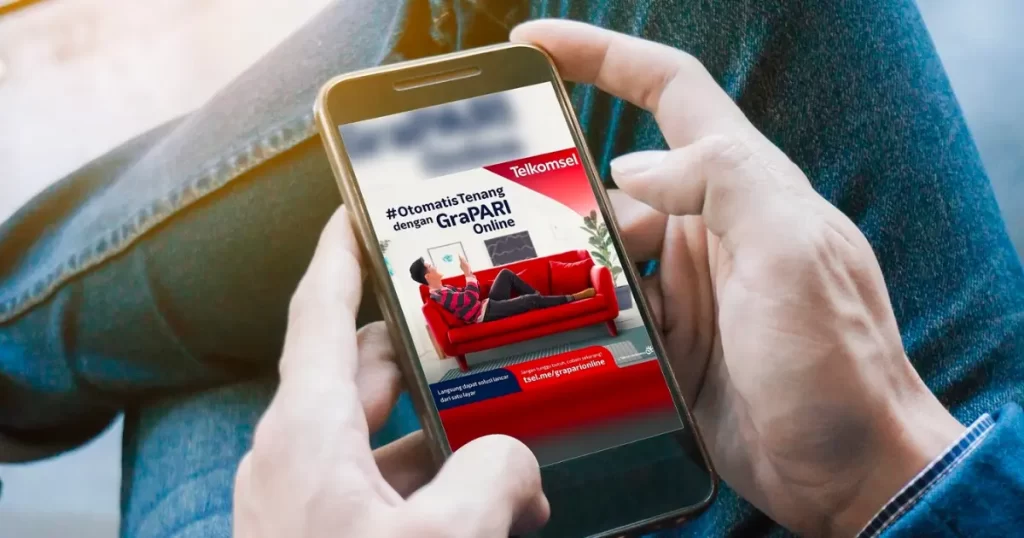 Biaya Transfer Pulsa Telkomsel 3 Cara Transfer Pulsa Telkomsel yang Mudah & Anti Ribet (Biaya Transfer Pulsa Telkomsel)