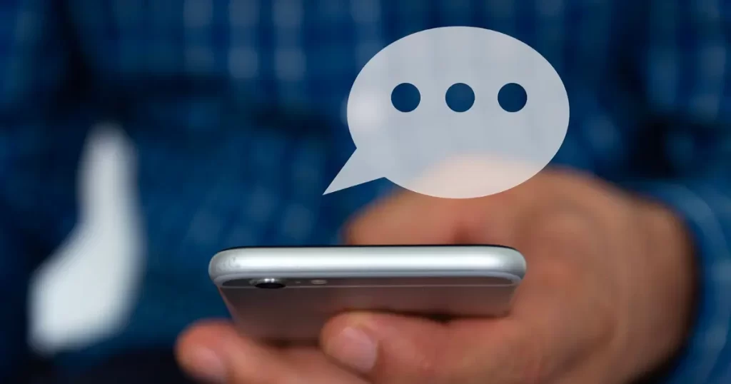 3 Cara Unreg Kartu Telkomsel yang Tak Dapat Digunakan (Cara Unreg Kartu Telkomsel Lewat SMS)