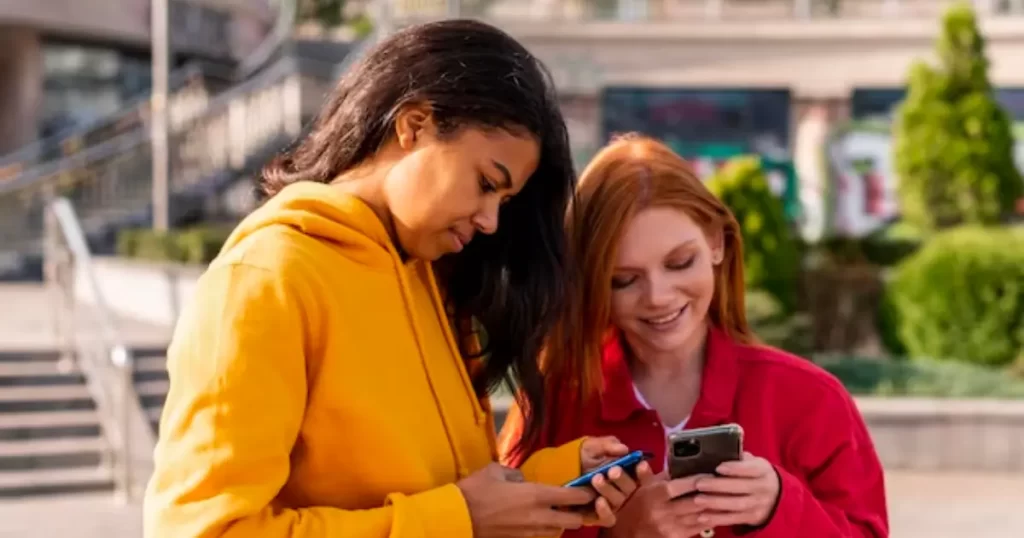 4 Cara Cek Nomor XL Sendiri Kalau Terlupa 1 4 Cara Cek Nomor XL Sendiri Kalau Terlupa (Cara Cek Nomor XL Dengan Bantuan Teman)