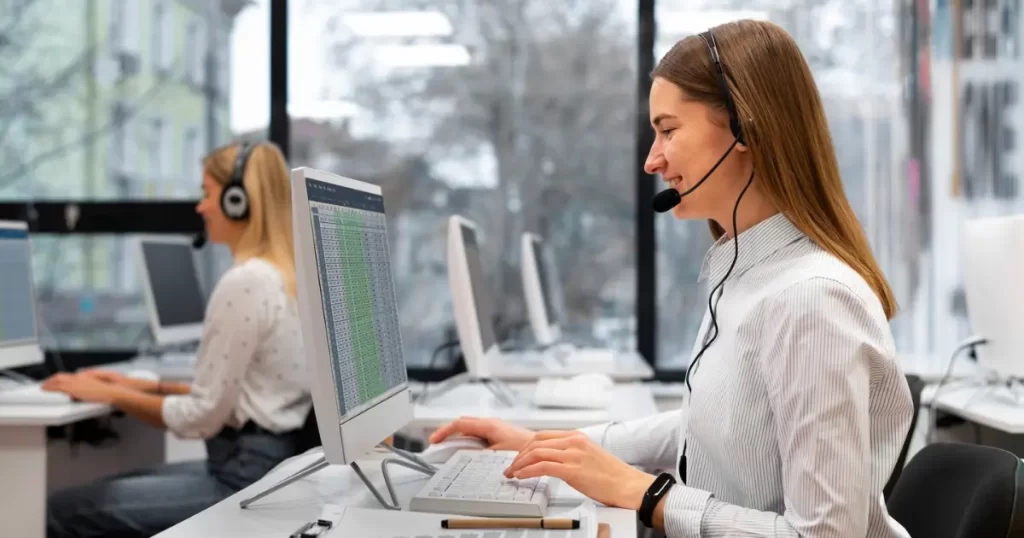 Cara Cek Nomor XL Lewat Operator 4 Cara Cek Nomor XL Sendiri Kalau Terlupa (Cara Cek Nomor XL Lewat Operator)