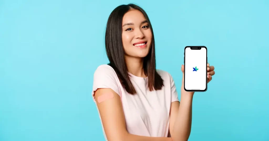 Cara Cek Nomor XL Menggunakan MyXL 4 Cara Cek Nomor XL Sendiri Kalau Terlupa (Cara Cek Nomor XL Menggunakan MyXL)