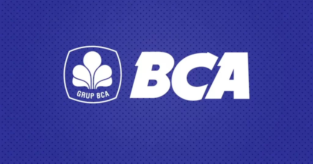Cara Membuat Kartu Kredit BCA Cara Membuat Kartu Kredit BCA