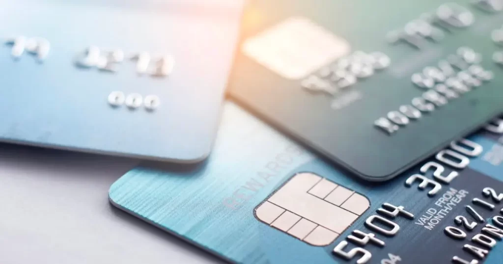 Kelebihan Menggunakan Kartu Kredit BCA Kelebihan Menggunakan Kartu Kredit BCA