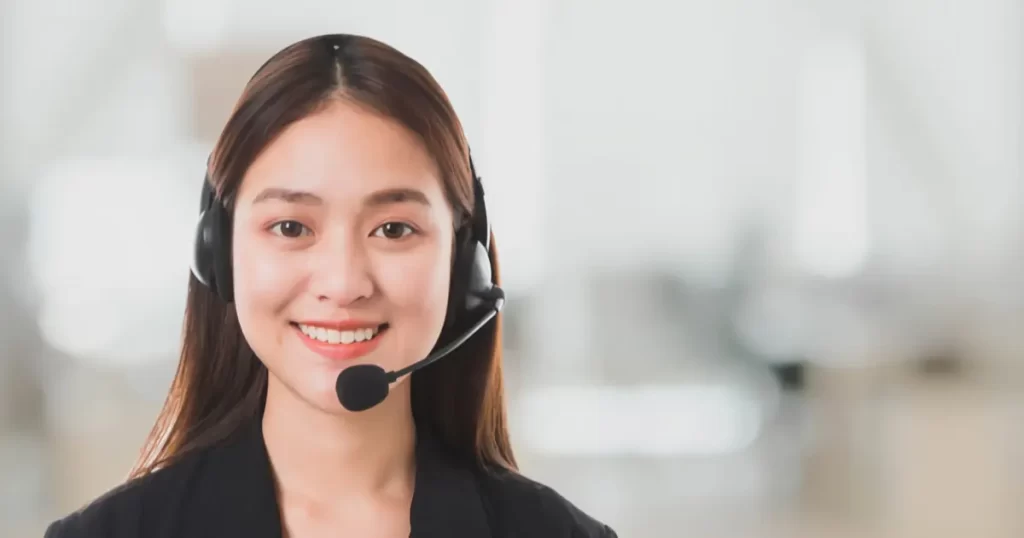 Lakukan Aktivasi Kartu Apabila Pengajuanmu Diterima Lakukan Aktivasi Kartu Apabila Pengajuanmu Diterima