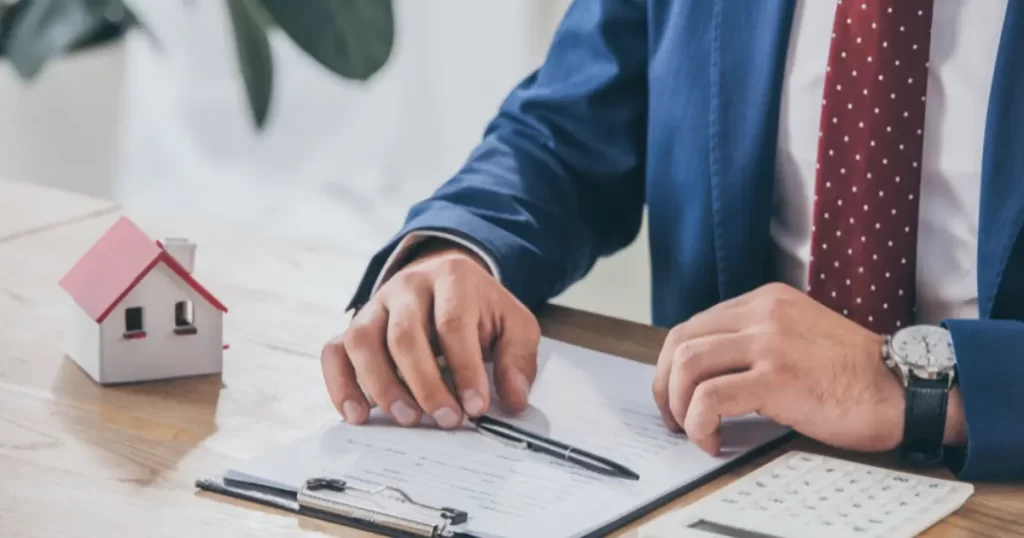 Mengisi Formulir yang Diajukan Mengisi Formulir yang Diajukan