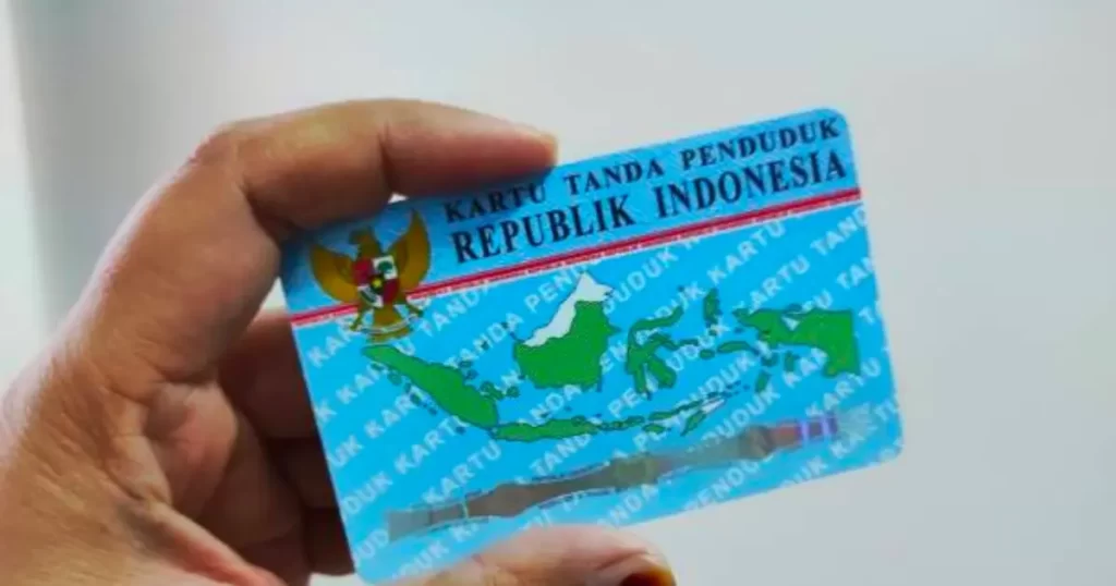 Siapkan Persyaratan yang Ditentukan Siapkan Persyaratan yang Ditentukan