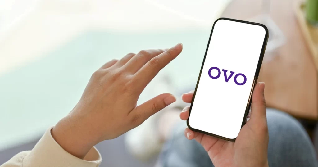 Begini Cara Hapus Akun OVO yang Aman & Mudah! (Ini Yang Perlu Dilakukan Sebelum Melakukan Beberapa Cara Hapus Akun OVO)