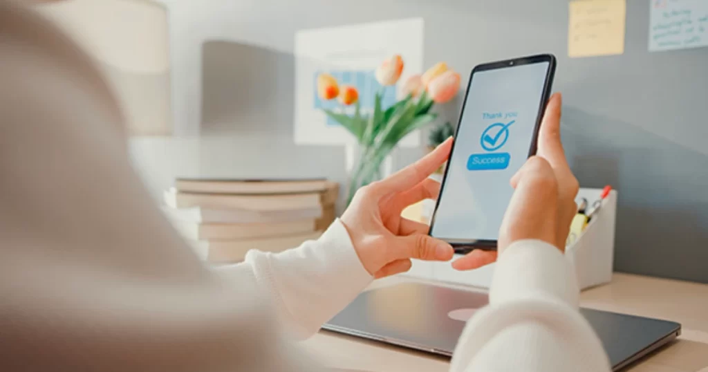 Begini Cara Transfer GoPay ke LinkAja yang Mudah dan Aman (Cara Transfer GoPay ke LinkAja Secara Langsung)