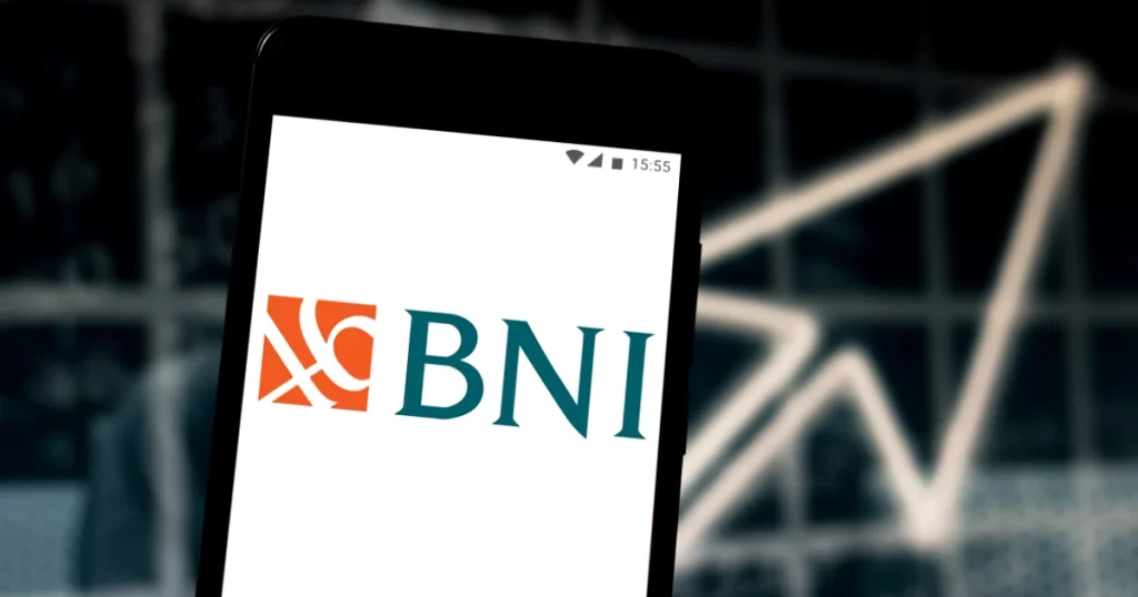 Cara Buka Rekening BNI Online Cukup Lewat Ponsel (Cara Buka Rekening BNI Online)