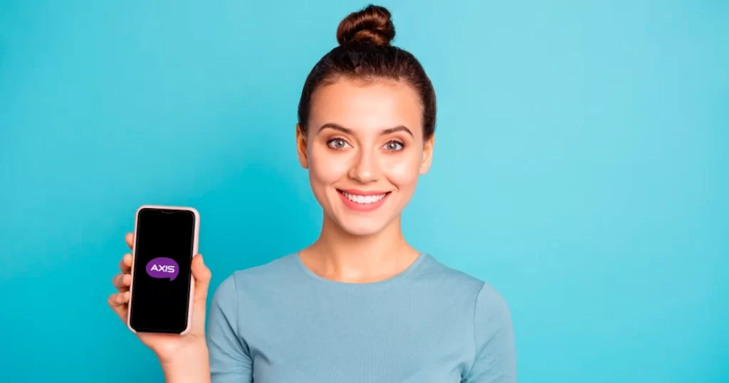 Cara Cek Kuota Axis Melalui AXISNet Cara Cek Kuota Axis dengan 3 Langkah Mudah (Cara Cek Kuota Axis Melalui AXISNet)