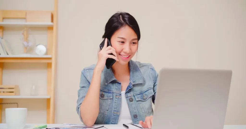 Cara Cek Kuota Axis dengan 3 Langkah Mudah 1 Cara Cek Kuota Axis dengan 3 Langkah Mudah (Cara Cek Kuota Axis Melalui Dial Up)