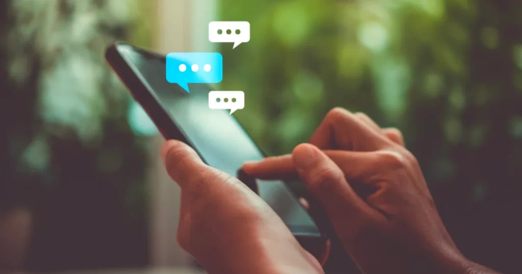 Cara Cek Kuota Indosat Dengan 4 Langkah Mudah (Cara Cek Kuota Indosat dengan SMS)