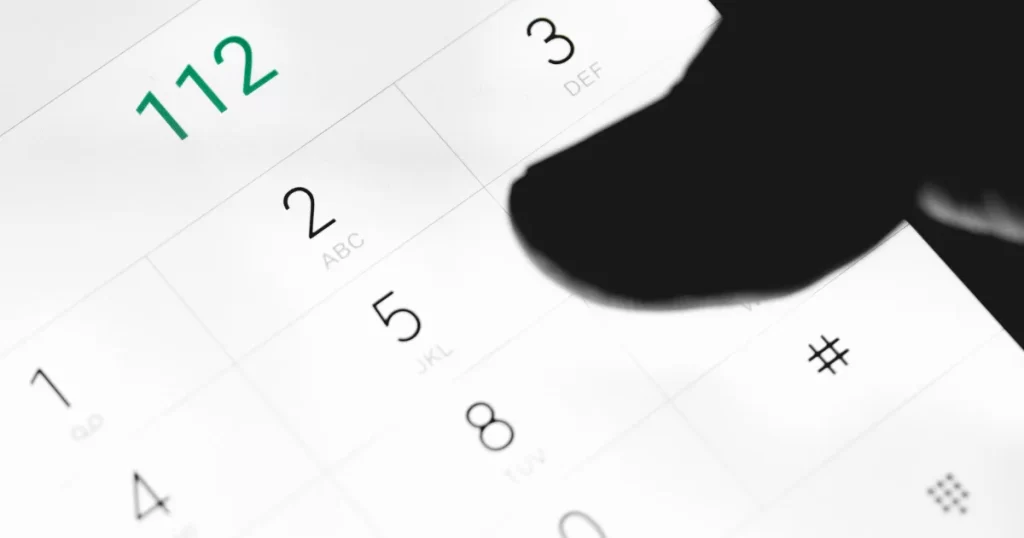 Cara Cek Kuota Indosat Dengan 4 Langkah Mudah (Cara Cek Kuota Indosat dengan UMB)