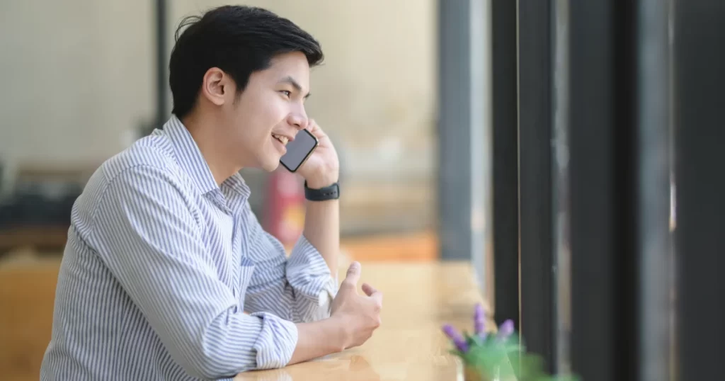 Cara Cek Kuota Smartfren dengan 4 Langkah Mudah (Cara Cek Kuota Smartfren dengan Dial Up)