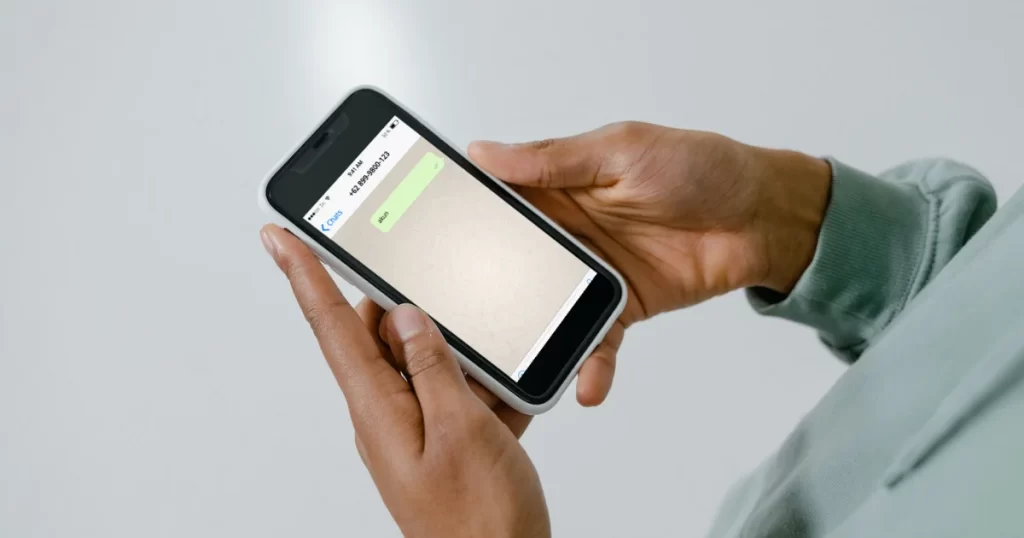 Cara Cek Kuota Tri dengan 5 Langkah Mudah (Cara Cek Kuota Tri Melalui Virtual Assistant)