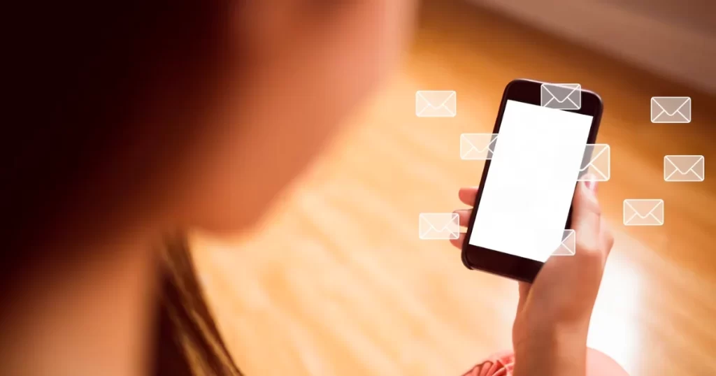 Cara Cek Masa Aktif Kartu Indosat dengan 3 Langkah! (Cara Mengecek Melalui SMS)