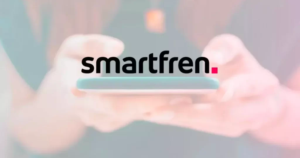 Cara Cek Pulsa Smartfren dengan Aplikasi MySF Cara Cek Pulsa Smartfren dengan 5 Langkah Mudah (Cara Cek Pulsa Smartfren dengan Aplikasi MySF)