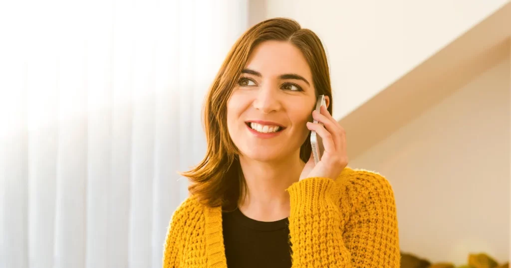 Cara Cek Pulsa Smartfren dengan 5 Langkah Mudah 3 Cara Cek Pulsa Smartfren dengan 5 Langkah Mudah (Cara Cek Pulsa Smartfren dengan Bantuan Operator)