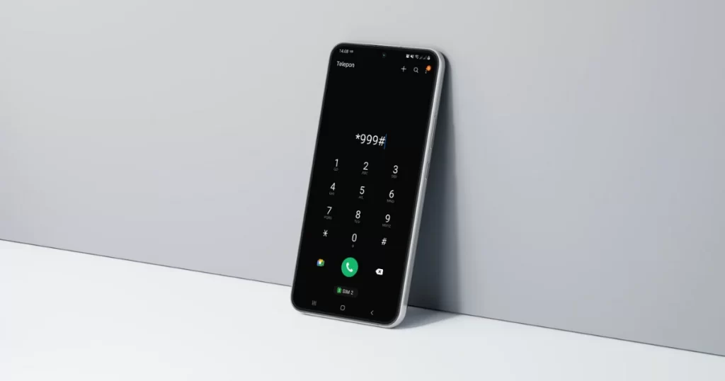 Cara Cek Pulsa Smartfren dengan 5 Langkah Mudah 1 Cara Cek Pulsa Smartfren dengan 5 Langkah Mudah (Cara Cek Pulsa Smartfren dengan Dial Up _999#)