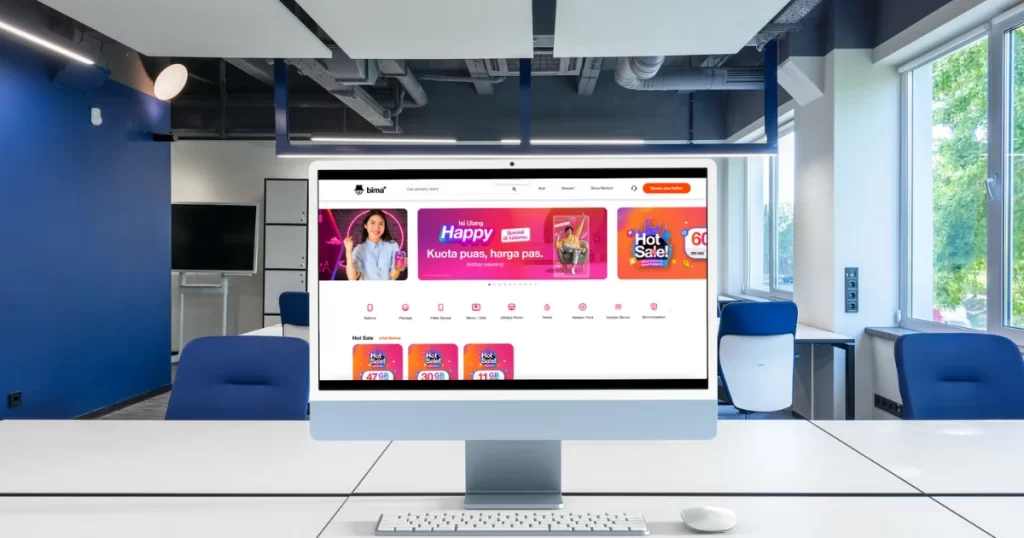 Cara Cek Pulsa Tri Lewat 3 Langkah Mudah (Cara Cek Pulsa Tri Lewat Website)