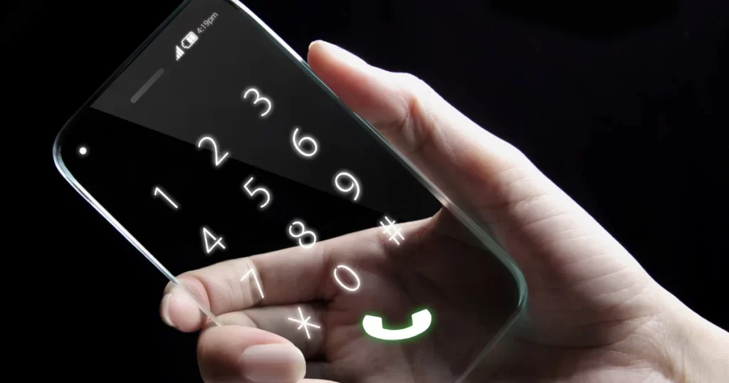 Cara Memasukan Voucher Smartfren dengan 4 Langkah (Cara Memasukkan Kode dengan USSD)