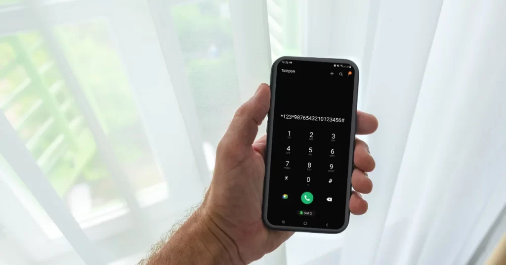 Cara Memasukan Voucher XL Lewat 2 Langkah Mudah (Cara Memasukan Voucher XL Bagi Pelanggan Umum)