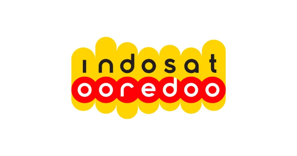 Cara Pinjam Pulsa Darurat Indosat dengan 3 Langkah! (Syarat dan Ketentuan Pinjam Pulsa Darurat Indosat)