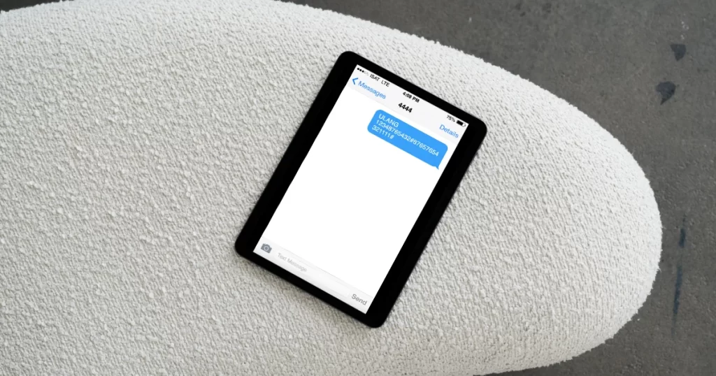 Cara Registrasi Kartu Indosat dalam 4 Langkah Mudah (Cara Registrasi SMS Untuk Pelanggan Lama)