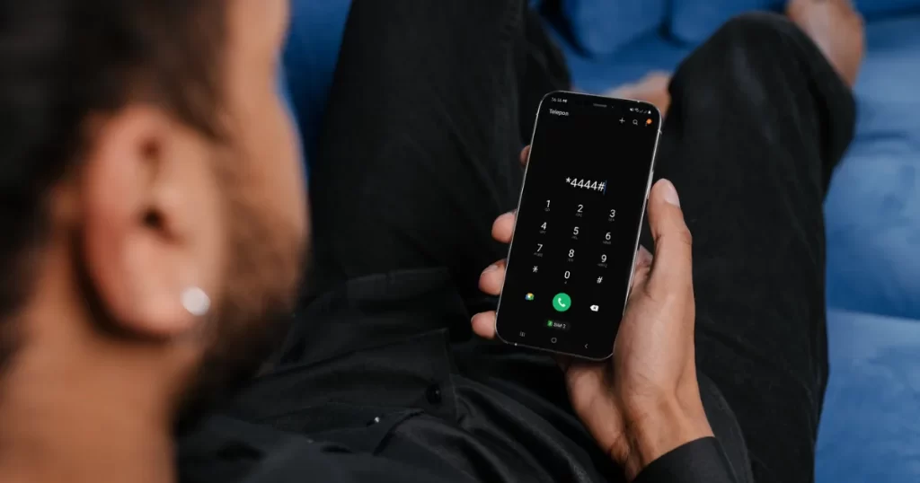 Cara Registrasi Kartu Tri dengan 3 Langkah Mudah 2 Cara Registrasi Kartu Tri dengan 3 Langkah Mudah (Cara Registrasi Kartu Tri Melalui Panggilan Telepon)